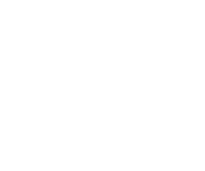 In der 6. Ausgabe der Campnews von Donnerstag, 
dem 27. Juli war folgender Bericht zu lesen:
Star Search Vorentscheid 

Wer braucht schon „DSDS“ oder „Pop-stars“, wenn wir hier im Landeszeltlager die Stars von morgen ha-ben? Aufgeteilt in 3 Kategorien trällerten die Kandidaten bei der Star-Search-Show am Dienstagabend was das Zeug hielt. Zuerst gab es eine Runde mit Gruppenauftritten. Insgesamt eifer-ten hier 9 verschiedene Gruppen gegeneinander. Dagegen war die Gruppe der Live-Sänger eher gering. Aber hier war der Frauenanteil diesmal größer, nämlich 5:2, denn nur zwei einsame junger Männer trauten sich, es mit den Frauen aufzunehmen. Die letzte Gruppe war dann die, der Einzel-künstler im Playback. Elf Mädchen und Jun-gen bewiesen hier ihr Können auf der Bühne. Nach jeder Kategorie war dann das Publikum an der Reihe. Mit einem Stimmenzähler wurden die hysterischen Rufe aller Fans aufgenommen. Fast wie im Fernsehen. Und es kam nicht selten vor, dass so laut applaudiert wurde das auf der Leinwand der Begriff „Tilt“ zu sehen war. Am Freitag gibt es dann das große Finale. 
