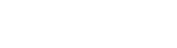 Vorsitzender des Fördervereins der Niedersächsischen Jugendfeuerwehr e.V.