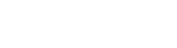 Überraschungsmoment und Durchmarsch von Clausthal