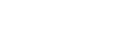 Die Wasserversorgung Altenau von Clausthal besetzt
