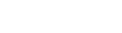 Langsam spricht sich die Nachricht herum: „Wir werden angegriffen!“