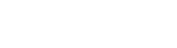 Taktische kurzfristige Umsiedlung des Gemeindebüros