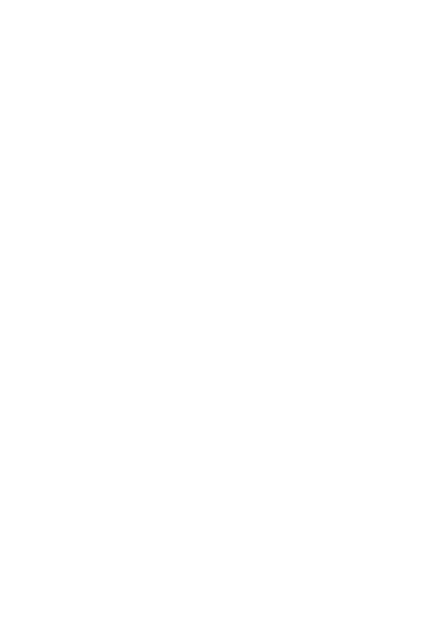 In der 5. Ausgabe der Campnews (Mittwoch, 26. Juli) war folgender Artikel abgedruckt:

Mr. und Ms. Zeltlager –
Wolff & Milena

Die Welt hat eine neue Ms. Universum und wir unseren Mr. und unsere Ms. Zeltlager. Am Montagabend gab es eine nie da gewesene Flut an Kandidaten auf der Bühne. Insgesamt buhlten 40 Jungs und 40 Mädchen um die Gunst des Publikums und der Jury. Während vor der Bühne die Stimmung einfach bombastisch war, schwitzten die Kandidaten um die Wette. Zuerst musste die Vorrunde überstanden werden. Hier wurde schon gnadenlos durch die Jury ausgesiebt. Wer von den „Limited Girls und Boys“ einen Kuss und nicht die
kalte Dusche bekam durfte sein Können in verschiedenen
Disziplinen zeigen. Es wurde getanzt, Aufgaben pantomimisch dargestellt und alles beim Flirten gegeben.

Während hinter der Bühne fleißig gerechnet wurde versüßten uns eine Tanzgruppe aus der Jugendfeuerwehr Ostlutter und die musikalische Einlage der Jungen und Mädchen aus Kalisz die Wartezeit. Vor der Bühne gab es kein Halten mehr. Die Kaliszer verzauberten jedes Ohr und gaben richtig Gas. Ursprünglich geplant als kleiner „Imbiss zwischendurch“ konnten sie sich vor Zugaberufen kaum retten. Als dann auch noch das Lied „The Final Countdown“ auf der Klarinette gespielt wurde rasteten alle vor Begeisterung förmlich aus und von daher spielte es auch überhaupt keine Rolle, dass die Bekanntgabe der Gewinner erst weit nach 22 Uhr erfolgte. Mit dem Titel Mr. Zeltlager darf sich nun Wolff Weinberg aus der JF Wedel schmücken und die bezaubernde Milena Borkmann wurde unsere Ms. Zeltlager. Beide Gewinner haben nicht nur den Titel im Sack, sondern dürfen auch noch mit einem Partner ihrer Wahl in den Heidepark fahren. Na dann nochmals herzlichen Glückwunsch von allen.
